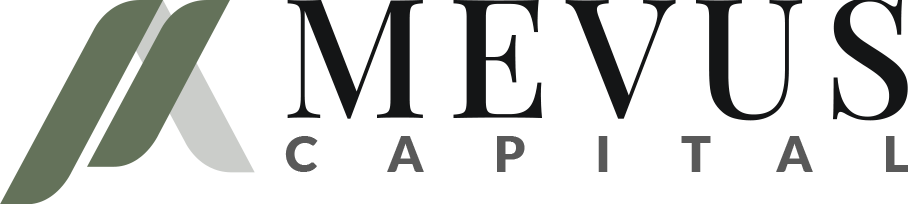 /logo