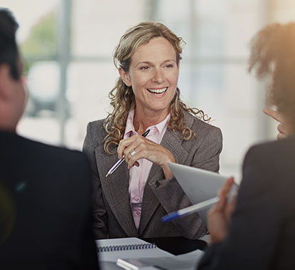 Our alternatives service provides selective access to private equity and structured solutions when they serve a clear purpose in your plan. We pay close attention to risk, liquidity, and how each fits with your core portfolio.
