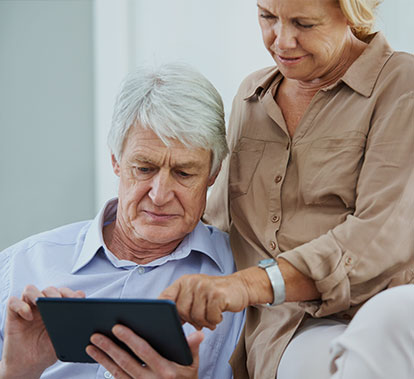 Retirement planning focuses on turning accumulated savings and investments into a reliable, flexible income. We help you understand what your assets can support and how to structure them for the years ahead.