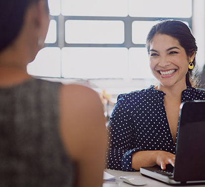 Wealth planning helps you make sense of what you own, what you owe, and what you want your money to achieve. Together, we build a practical plan that links your assets to the life you want to support.